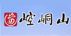 嗯啊视频嗯呢