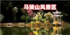 男人把鸡插入女人小穴视频