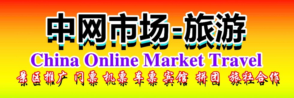 日韩嫩屄美女扣屄
